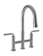 Newport Brass 2940-5463 number 9
