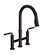 Newport Brass 2940-5463 number 16