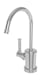 Newport Brass 2940-5613 number 1