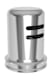 Newport Brass 2940-5711 number 1
