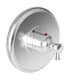 Newport Brass 3-2914TR number 1