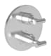 Newport Brass 3-3103TR number 1