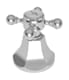 Newport Brass 3-595 number 1