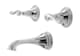 Newport Brass 3-985 number 1