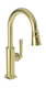 Newport Brass 3160-5203 number 6