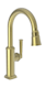 Newport Brass 3160-5203 number 11