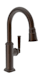 Newport Brass 3160-5203 number 4