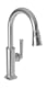 Newport Brass 3160-5203 number 8