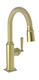 Newport Brass 3170-5203 number 13