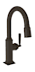 Newport Brass 3170-5203 number 5