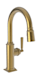 Newport Brass 3170-5203 number 3