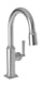 Newport Brass 3170-5203 number 8