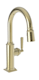Newport Brass 3170-5203 number 14