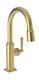 Newport Brass 3170-5203 number 12