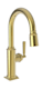 Newport Brass 3170-5203 number 9