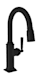 Newport Brass 3170-5203 number 1
