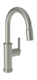 Newport Brass 3180-5223 number 6