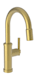 Newport Brass 3180-5223 number 3