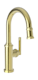 Newport Brass 3190-5223 number 17