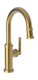 Newport Brass 3190-5223 number 16