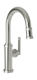 Newport Brass 3190-5223 number 15