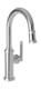 Newport Brass 3190-5223 number 2