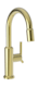 Newport Brass 3200-5223 number 7