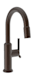 Newport Brass 3200-5223 number 6