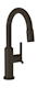 Newport Brass 3200-5223 number 15