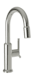 Newport Brass 3200-5223 number 1