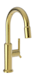 Newport Brass 3200-5223 number 16
