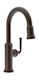 Newport Brass 3210-5203 number 9