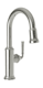 Newport Brass 3210-5203 number 14
