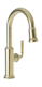 Newport Brass 3210-5203 number 16