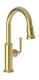 Newport Brass 3210-5203 number 10