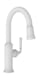 Newport Brass 3210-5203 number 4