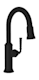 Newport Brass 3210-5203 number 2