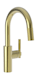 Newport Brass 3290-5223 number 17