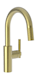Newport Brass 3290-5223 number 14