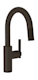 Newport Brass 3290-5223 number 6