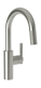 Newport Brass 3290-5223 number 15