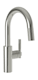 Newport Brass 3290-5223 number 16