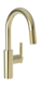 Newport Brass 3290-5223 number 7