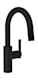 Newport Brass 3290-5223 number 3