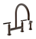 Newport Brass 3290-5413 number 15