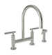 Newport Brass 3290-5413 number 11