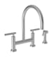 Newport Brass 3290-5413 number 6