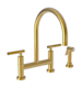 Newport Brass 3290-5413 number 2