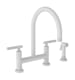 Newport Brass 3290-5413 number 8