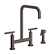 Newport Brass 3360-5413 number 5